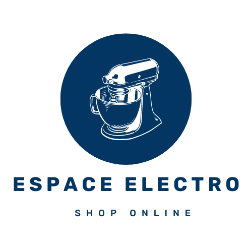 Espace Electro